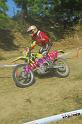MOTO (53)